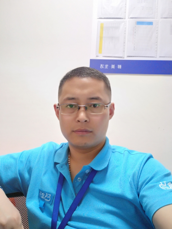 不再回头的第一张照片--泗阳父母相亲团