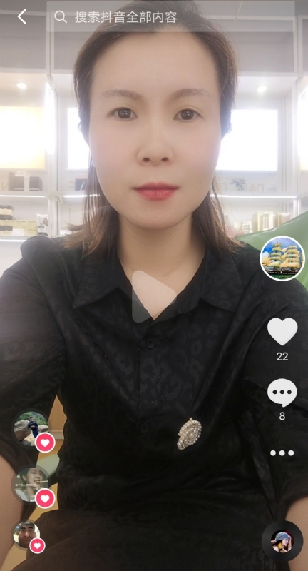 往事随风的第二张照片--泗阳父母相亲团